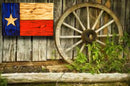 "Lone Star"