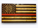 Fire & Rescue