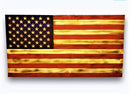 Original Old Glory