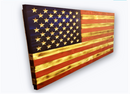 Original Old Glory