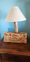 MOM