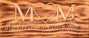 MOM