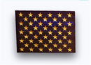 Original Old Glory