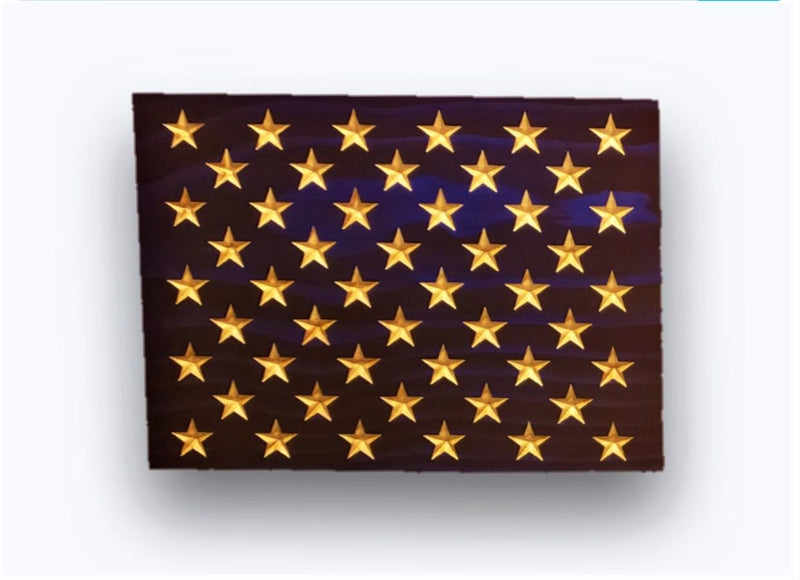 Original Old Glory