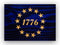 Betsy Ross 1776
