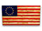 Betsy Ross
