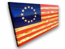 Betsy Ross