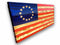 Betsy Ross