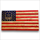 US Army