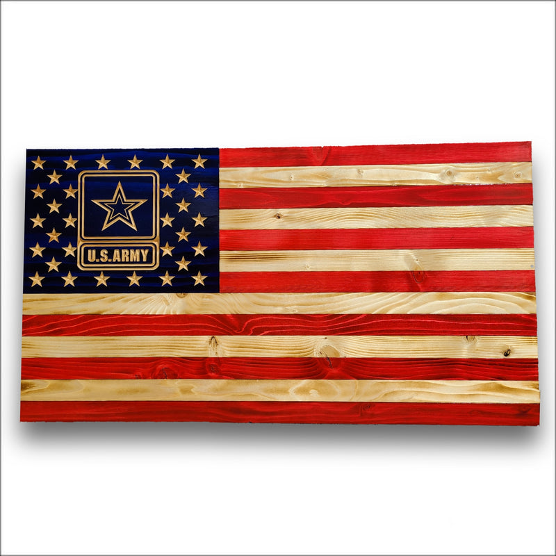 US Army