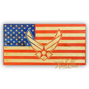 Air Force